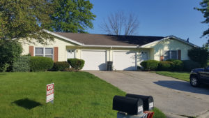 Chris Lane Fisher Investment Properties