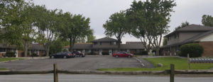 Emma Parkway Fisher Investment Properties