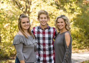 Serenity Investment Properties offers reputable, affordable housing in Lima and Allen County.