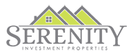 Serenity Investment Properties, Inc. | Homes and Apartments for Rent in Lima, Ohio